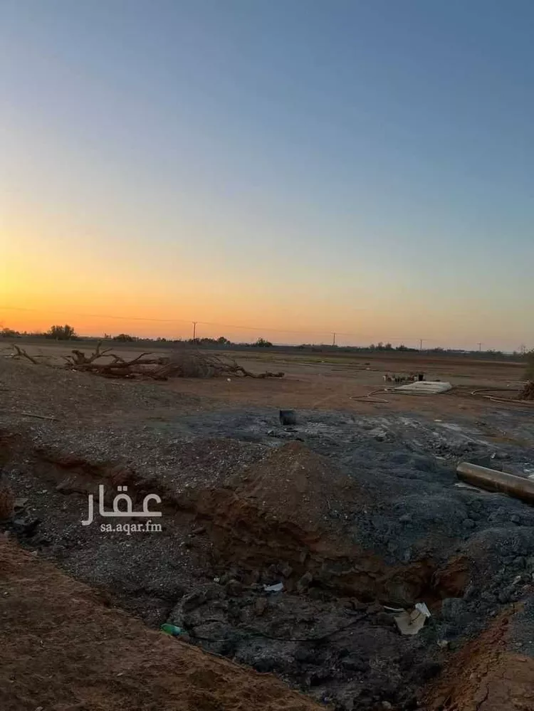 مزرعة للبيع في شارع 0000, حي مزارع شمال طريق المدينه(الرابعة), مدينة مزارع شمال طريق المدينه(الرابعة), منطقة تبوك 9