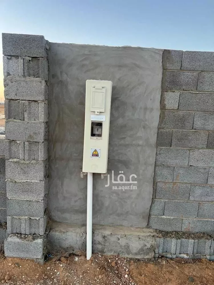 Farm for Sale in Tabuk Tabuk