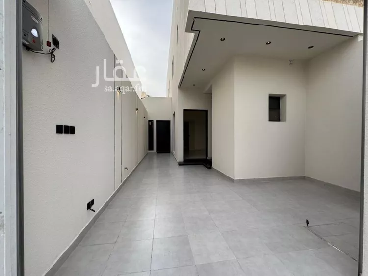 دور للبيع في شارع تميم الدارى, حي الدريهمية, مدينة الرياض, منطقة الرياض صورة 4