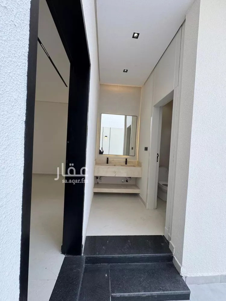 دور للبيع في شارع الحلية, حي ديراب, مدينة الرياض, منطقة الرياض 6