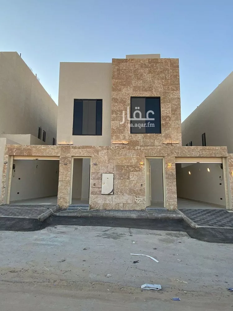 شقة للبيع في شارع المها, حي ضاحية نمار, مدينة الرياض, منطقة الرياض