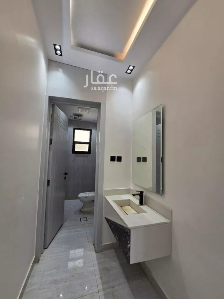 Floor for Sale in Riyadh Badr صورة 5
