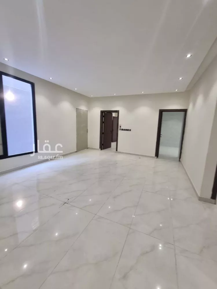Floor for Sale in Riyadh Sultanah صورة 4
