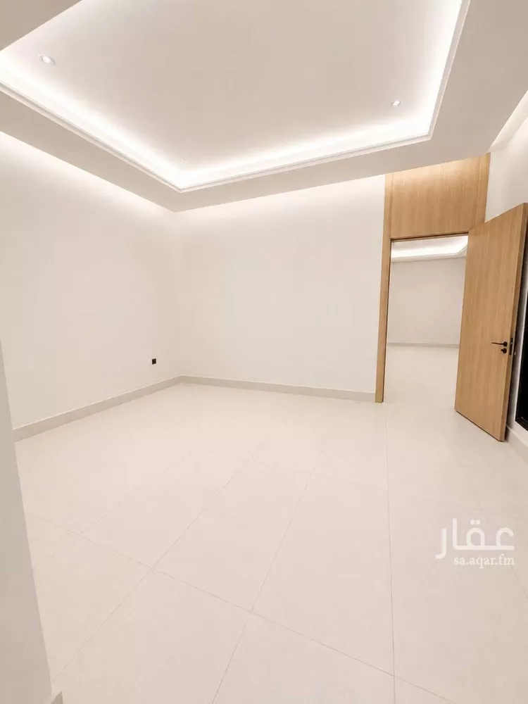 شقة للبيع في شارع عفيف الدين ظهيرة, حي بدر, مدينة الرياض, منطقة الرياض 6