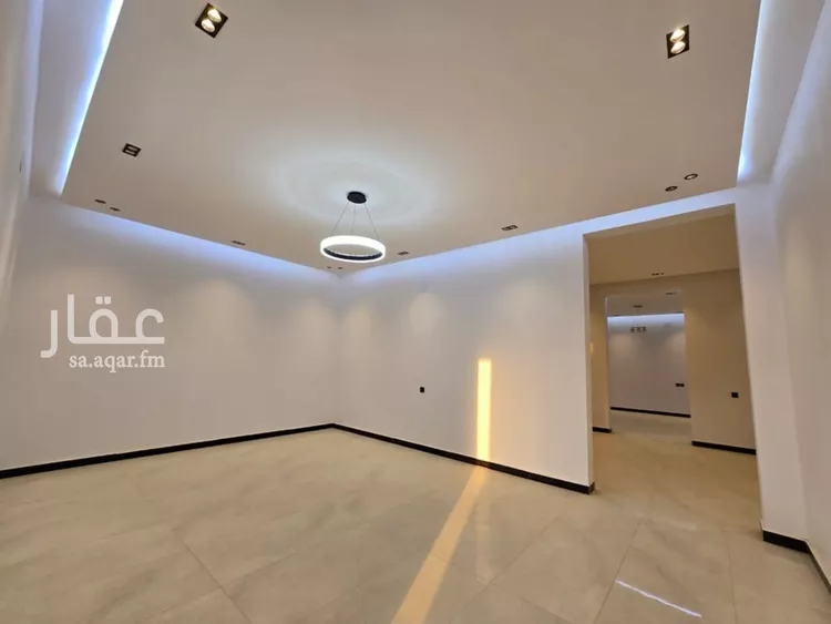 Apartment for Sale in Riyadh Al Hazm 10