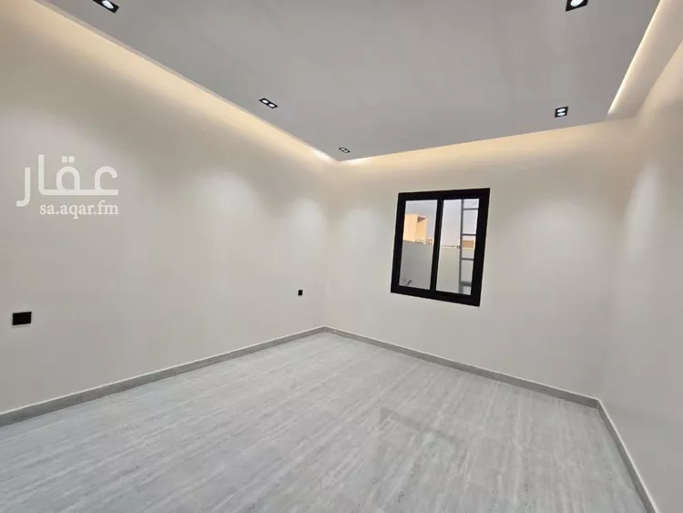 دور للبيع في شارع المطاوي, حي الحزم, مدينة الرياض, منطقة الرياض صورة 2