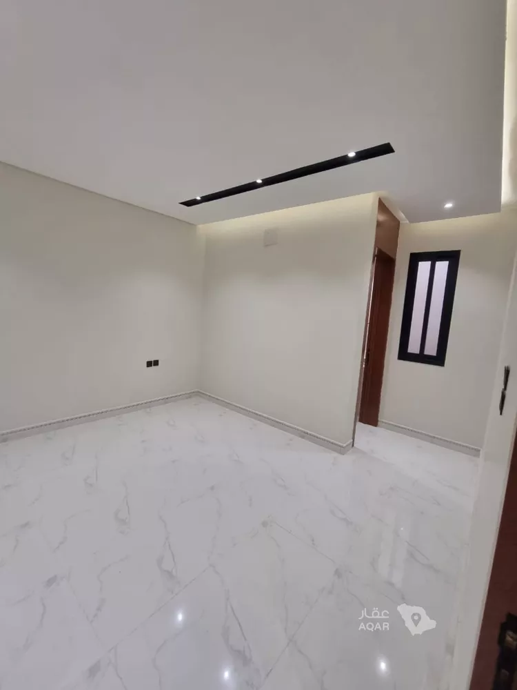 فيلا للبيع في شارع الحصاد, حي ديراب, مدينة الرياض, منطقة الرياض صورة 4
