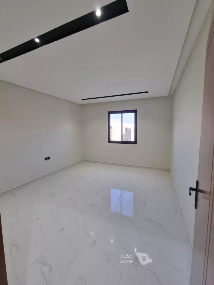 Villa for Sale in Riyadh Dirab 8