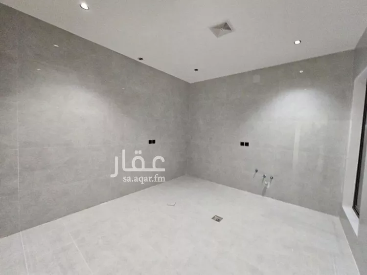 دور للبيع في شارع المها, حي ضاحية نمار, مدينة الرياض, منطقة الرياض 7