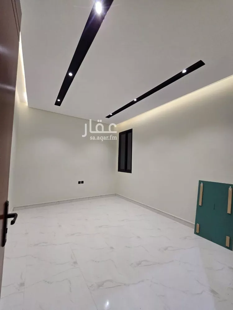 شقة للبيع في شارع اسماعيل بن حماد, حي طيبة, مدينة الرياض, منطقة الرياض صورة 5