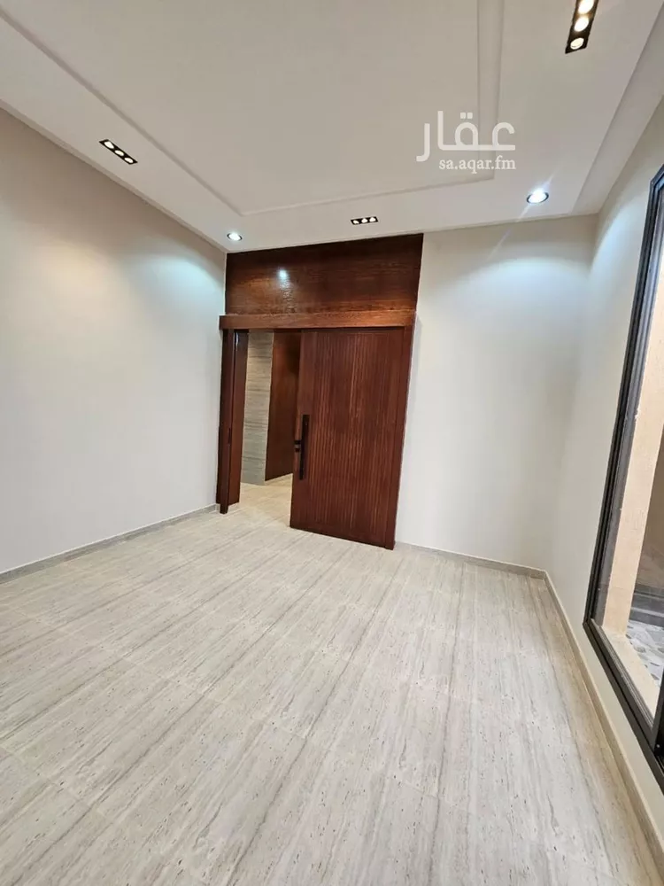 شقة للبيع في شارع محمد الفاكهي, حي طويق, مدينة الرياض, منطقة الرياض صورة 4