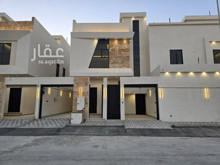 Floor for Sale in Riyadh Dirab صورة 2