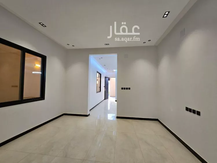 Apartment for Sale in Riyadh Al Hazm 9