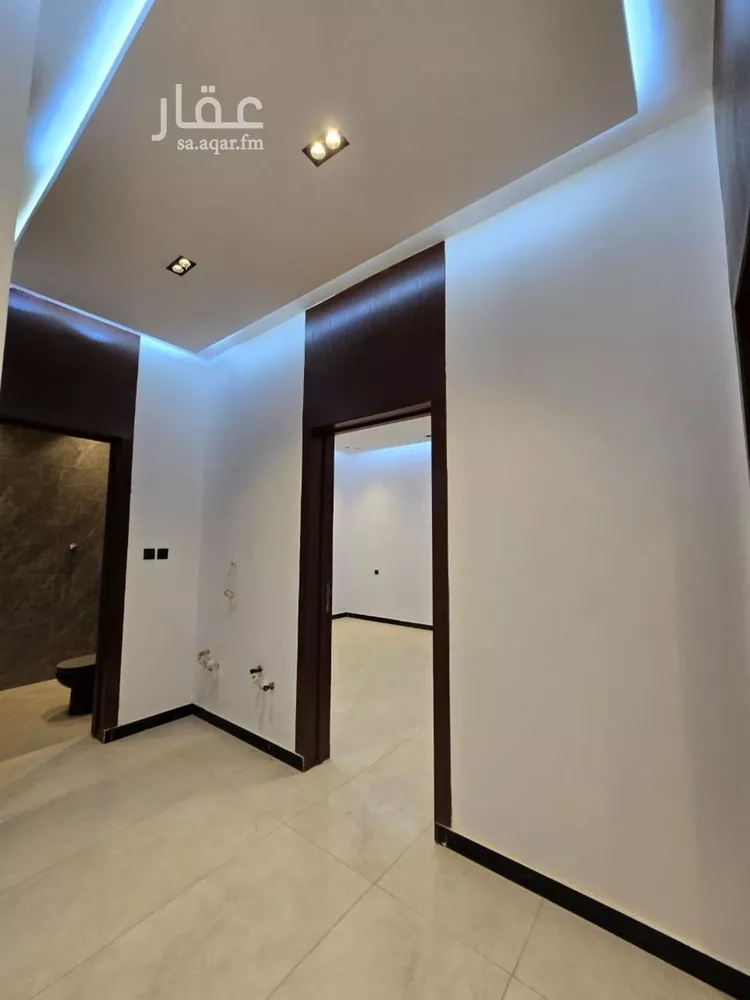 دور للبيع في شارع المطاوي, حي الحزم, مدينة الرياض, منطقة الرياض صورة 5