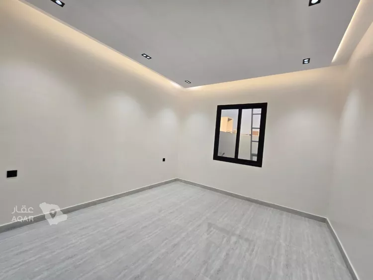 شقة للبيع في شارع وادي رهجان, حي العريجاء الغربي, مدينة الرياض, منطقة الرياض 5