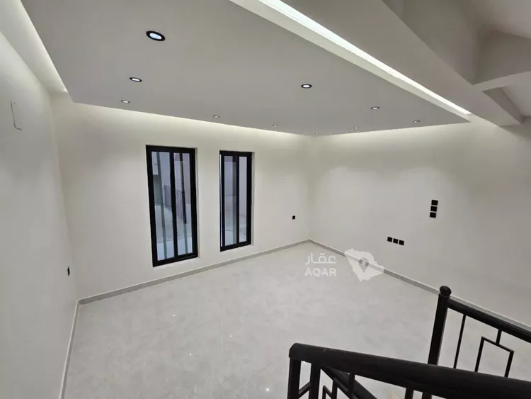 Villa for Sale in Riyadh Dirab 4