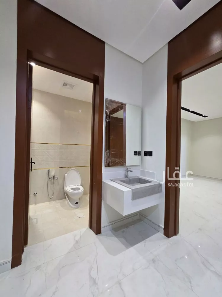 دور للبيع في شارع الحلية, حي ديراب, مدينة الرياض, منطقة الرياض 14