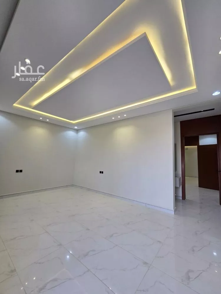 دور للبيع في شارع الحلية, حي ديراب, مدينة الرياض, منطقة الرياض 17