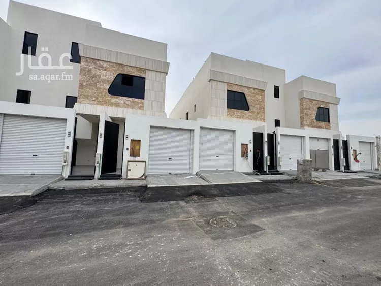 دور للبيع في شارع تميم الدارى, حي الدريهمية, مدينة الرياض, منطقة الرياض