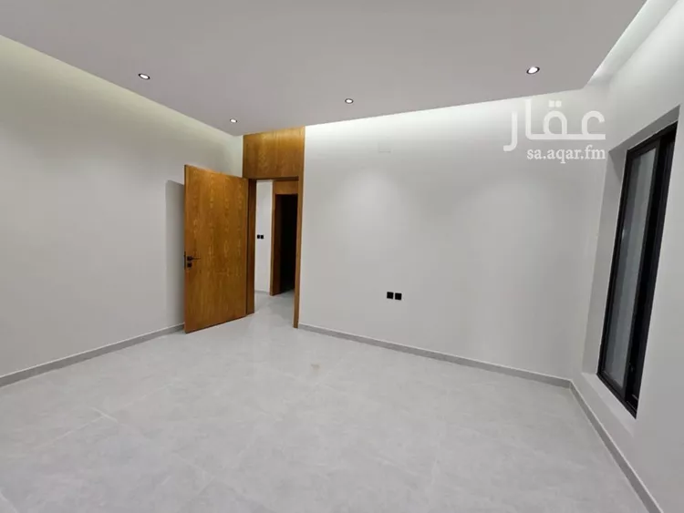 شقة للبيع في شارع المها, حي ضاحية نمار, مدينة الرياض, منطقة الرياض صورة 5