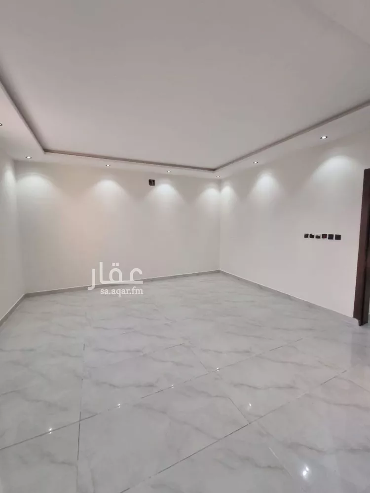 شقة للبيع في حي طيبة, مدينة الرياض, منطقة الرياض 7