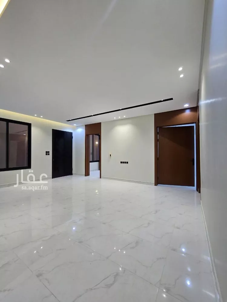 شقة للبيع في شارع اسماعيل بن حماد, حي طيبة, مدينة الرياض, منطقة الرياض صورة 2
