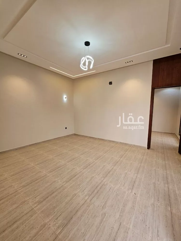 دور للبيع في شارع المفضل الغلابي, حي طويق, مدينة الرياض, منطقة الرياض