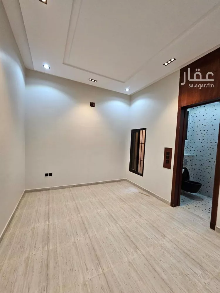 دور للبيع في شارع المفضل الغلابي, حي طويق, مدينة الرياض, منطقة الرياض صورة 5