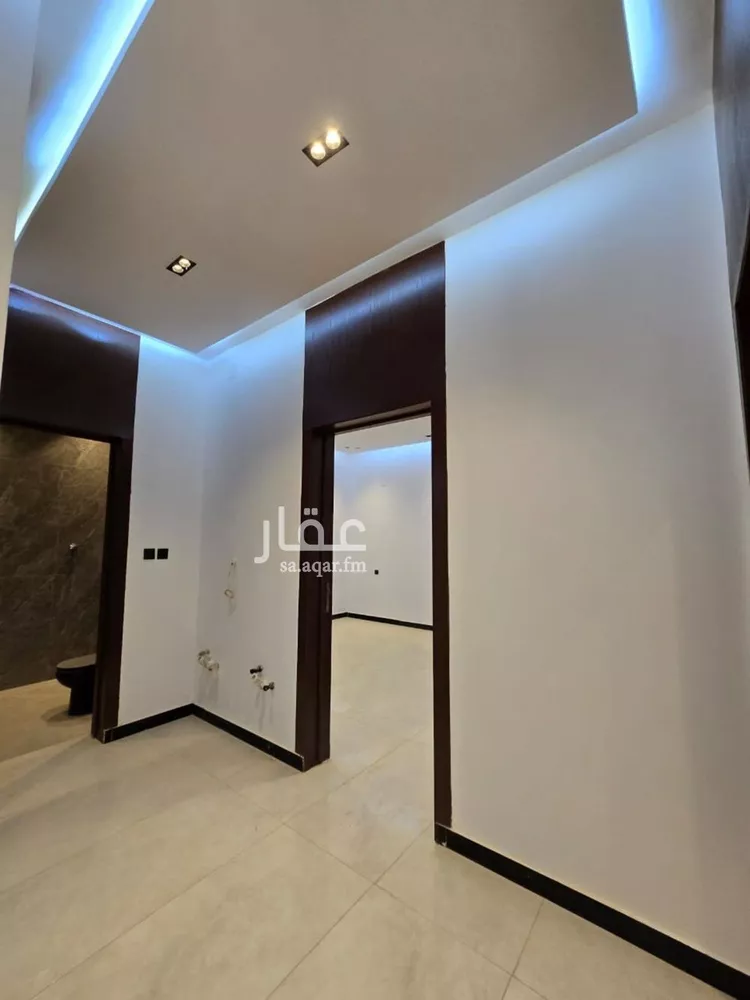 شقة للبيع في شارع الكهفة, حي الحزم, مدينة الرياض, منطقة الرياض صورة 5