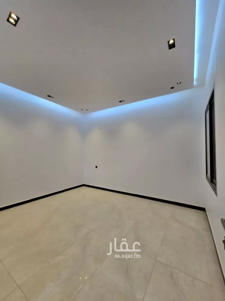 دور للبيع في شارع المطاوي, حي الحزم, مدينة الرياض, منطقة الرياض 8