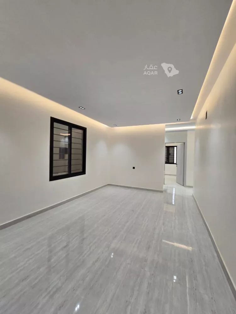 شقة للبيع في شارع وادي رهجان, حي العريجاء الغربي, مدينة الرياض, منطقة الرياض 2