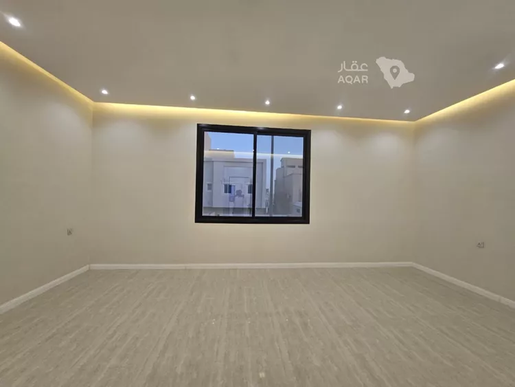 فيلا للبيع في شارع الغريف, حي العريجاء الغربي, مدينة الرياض, منطقة الرياض 2