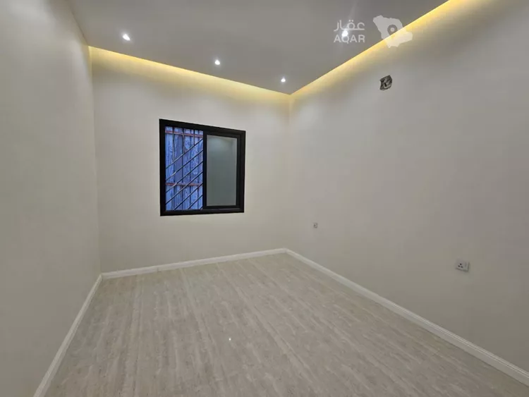 فيلا للبيع في شارع الغريف, حي العريجاء الغربي, مدينة الرياض, منطقة الرياض 4