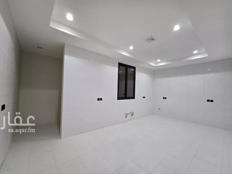 دور للبيع في شارع الحلية, حي ديراب, مدينة الرياض, منطقة الرياض 16