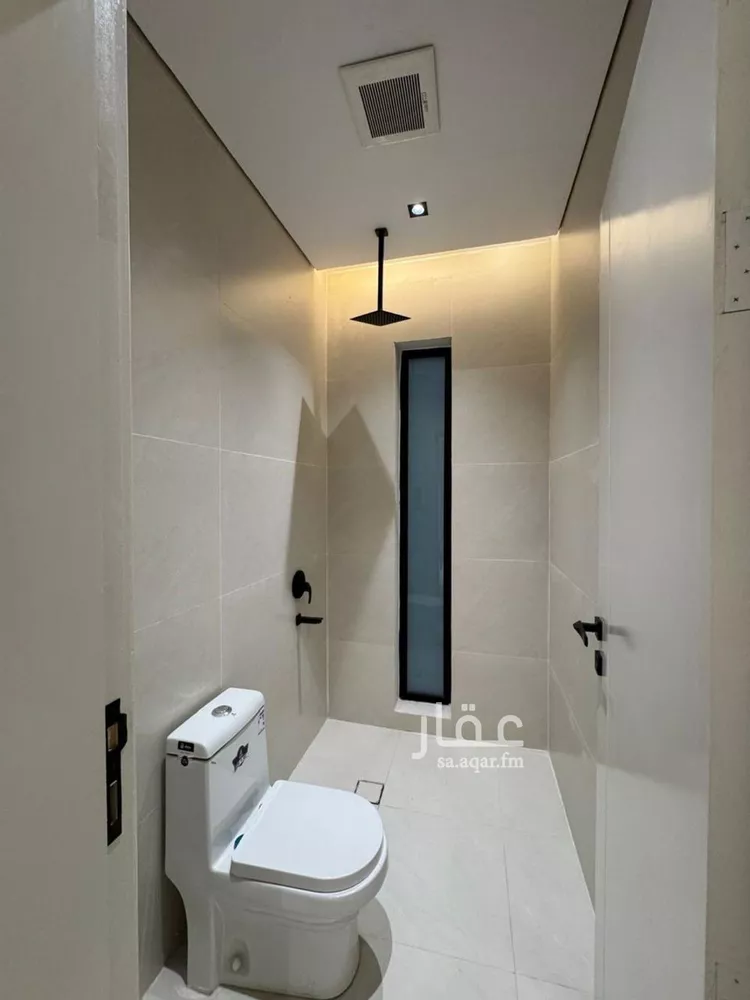 Floor for Sale in Riyadh Ad Duraihimiyah 15