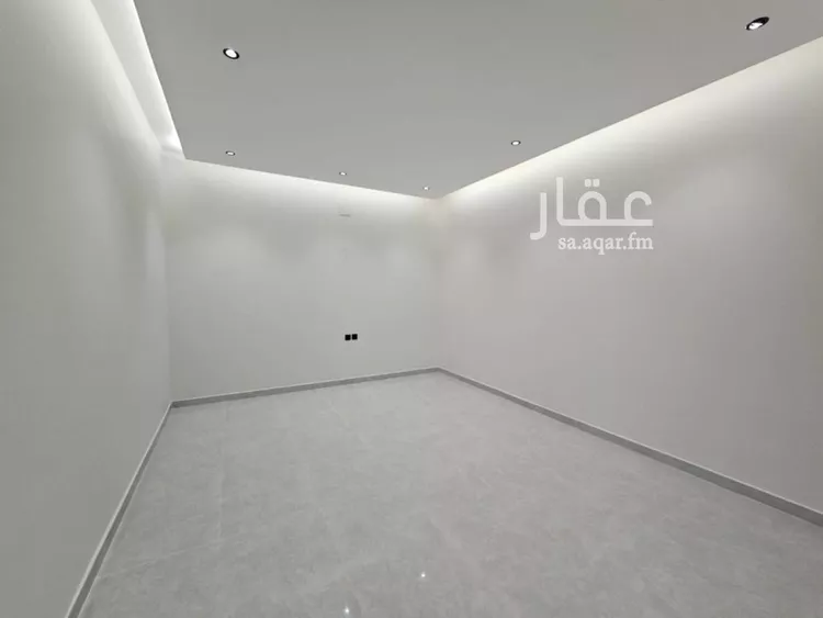 شقة للبيع في شارع المها, حي ضاحية نمار, مدينة الرياض, منطقة الرياض صورة 3