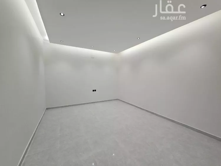 دور للبيع في شارع المها, حي ضاحية نمار, مدينة الرياض, منطقة الرياض 6
