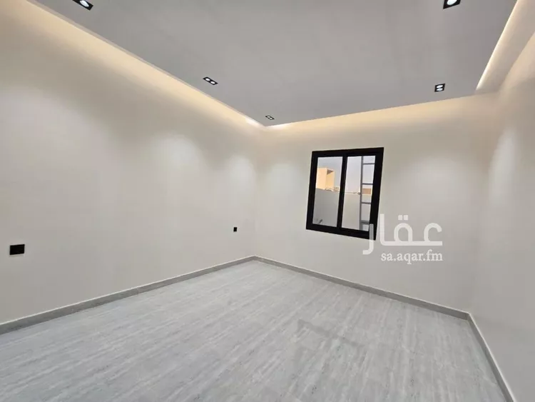 Apartment for Sale in Riyadh Al Hazm 7
