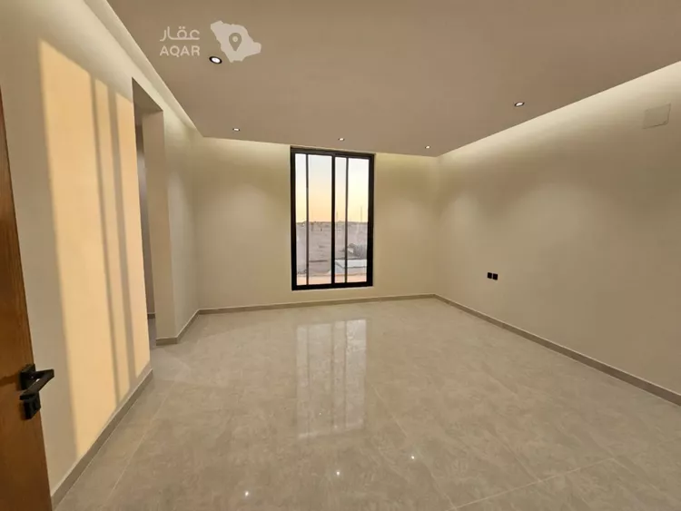 Villa for Sale in Riyadh Dirab 12