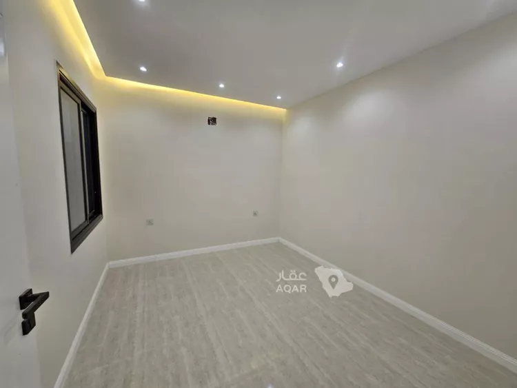 فيلا للبيع في شارع الغريف, حي العريجاء الغربي, مدينة الرياض, منطقة الرياض 5
