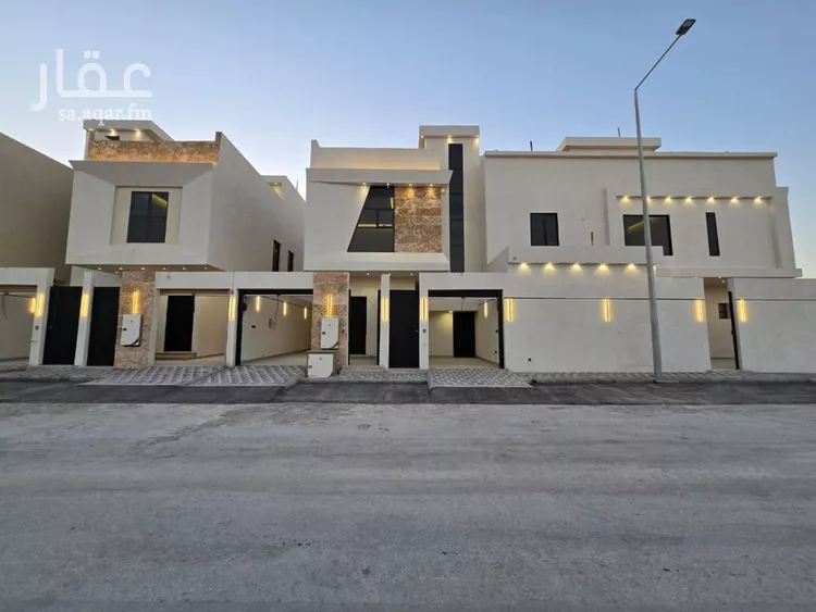 دور للبيع في شارع الحلية, حي ديراب, مدينة الرياض, منطقة الرياض