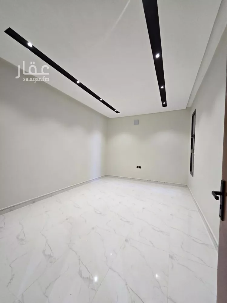 دور للبيع في شارع الحلية, حي ديراب, مدينة الرياض, منطقة الرياض 20