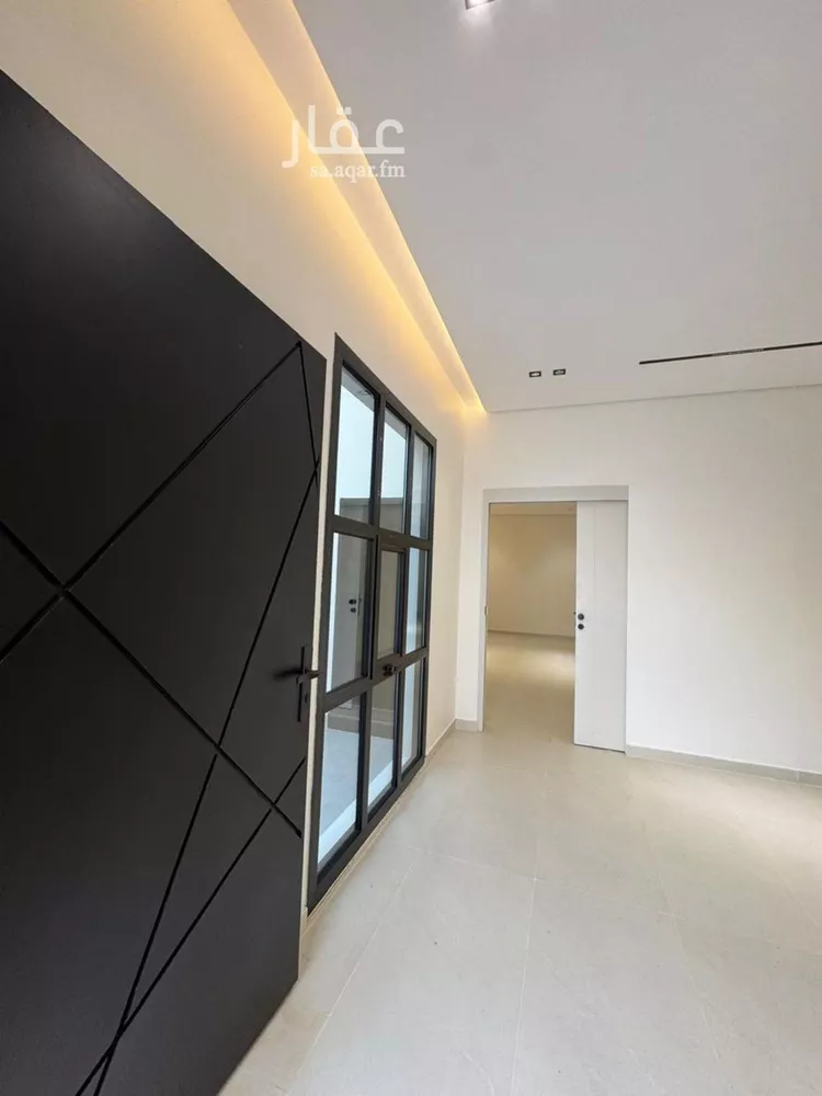 دور للبيع في شارع تميم الدارى, حي الدريهمية, مدينة الرياض, منطقة الرياض صورة 3