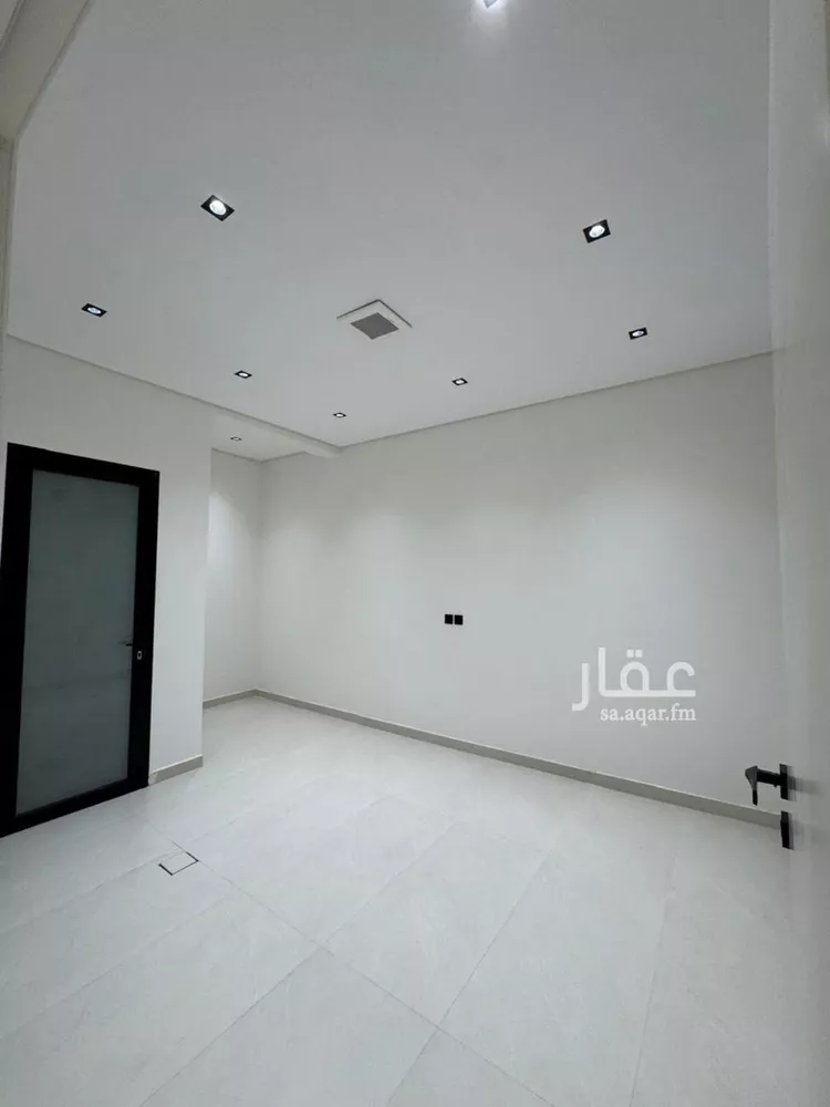 دور للبيع في شارع تميم الدارى, حي الدريهمية, مدينة الرياض, منطقة الرياض صورة 5