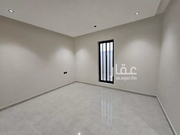 Floor for Sale in Riyadh Dahiat Namar صورة 2