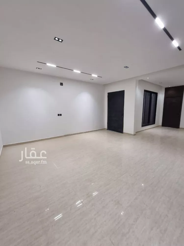 شقة للبيع في حي طيبة, مدينة الرياض, منطقة الرياض صورة 4
