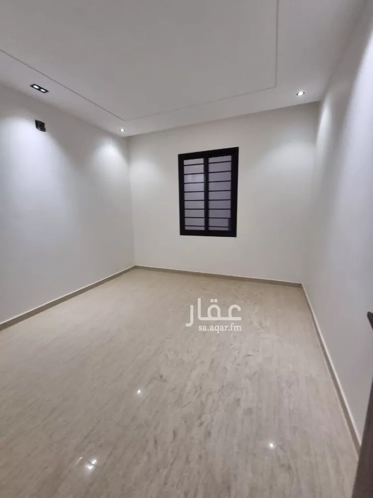 شقة للبيع في حي طيبة, مدينة الرياض, منطقة الرياض صورة 5
