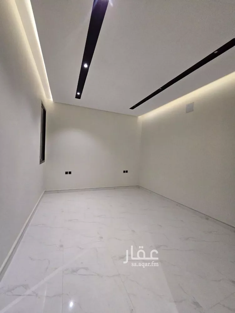 فيلا للبيع في شارع اسماعيل بن حماد, حي طيبة, مدينة الرياض, منطقة الرياض 7