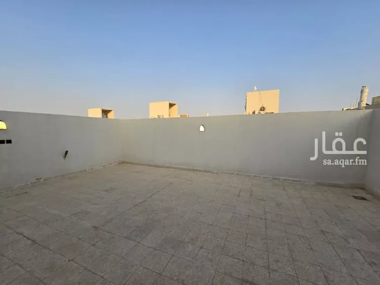 Floor for Sale in Riyadh Badr صورة 2