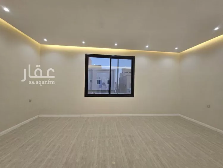 Floor for Sale in Riyadh Sultanah صورة 5